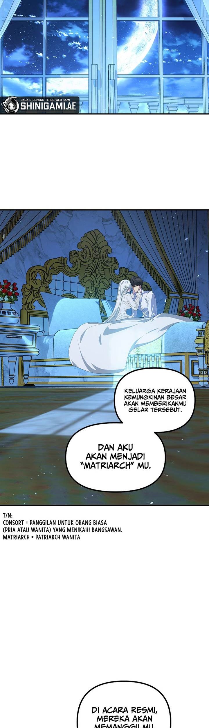 Halaman 252