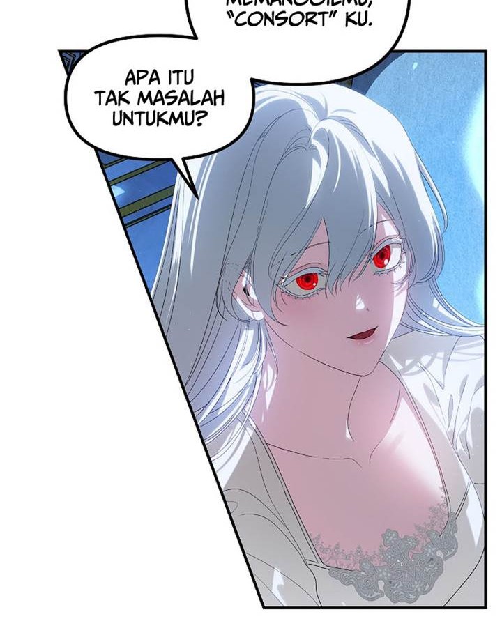 Halaman 253