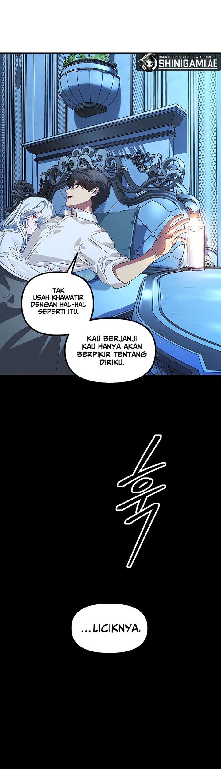Halaman 96