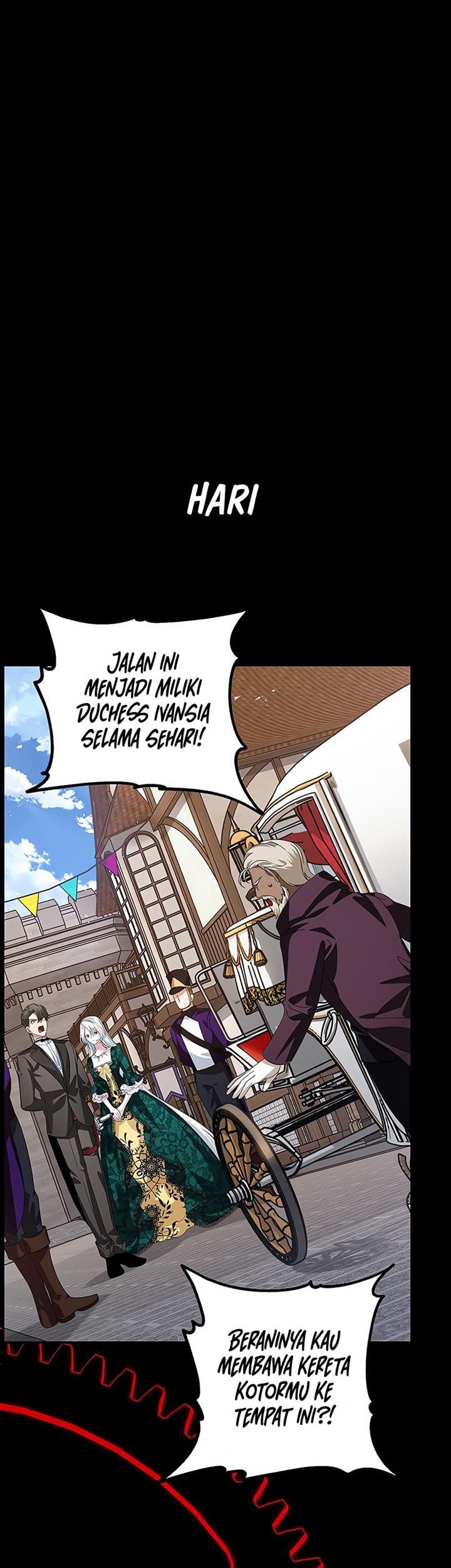 Halaman 97