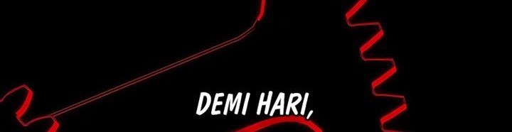 Halaman 98
