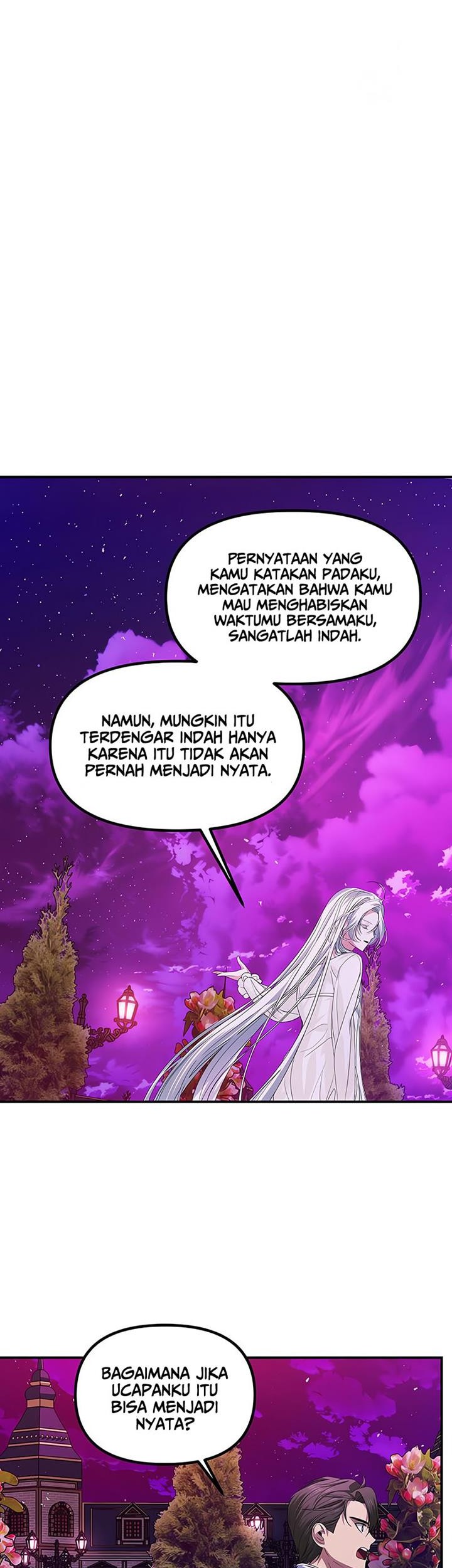 Halaman 82