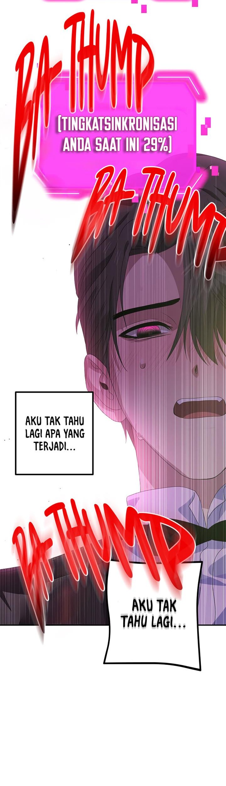 Halaman 91