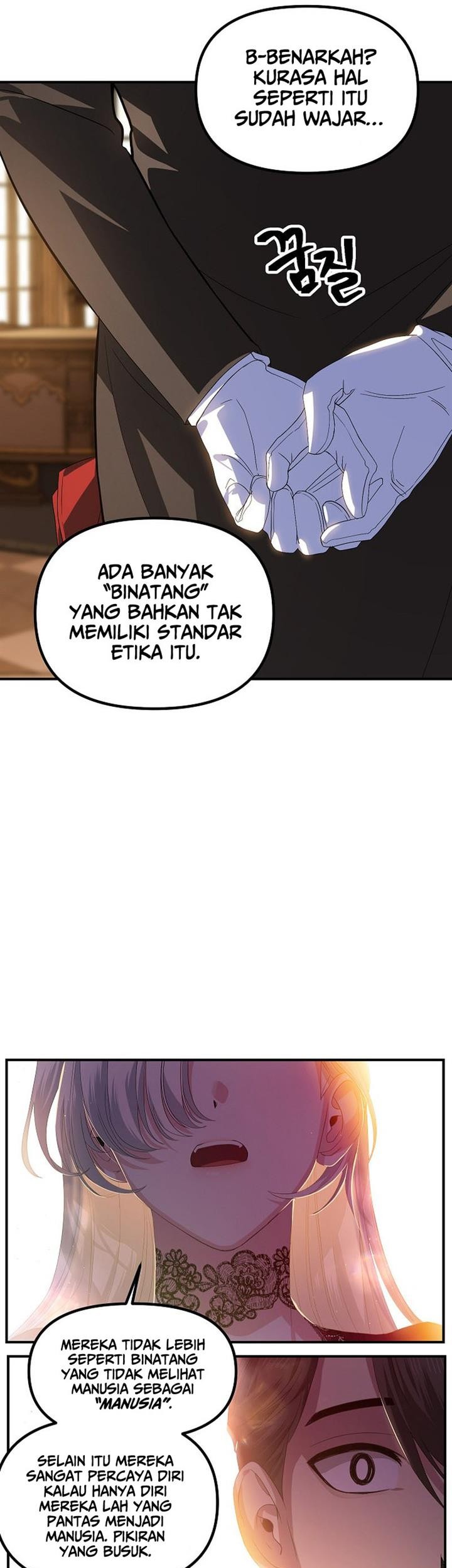 Halaman 257