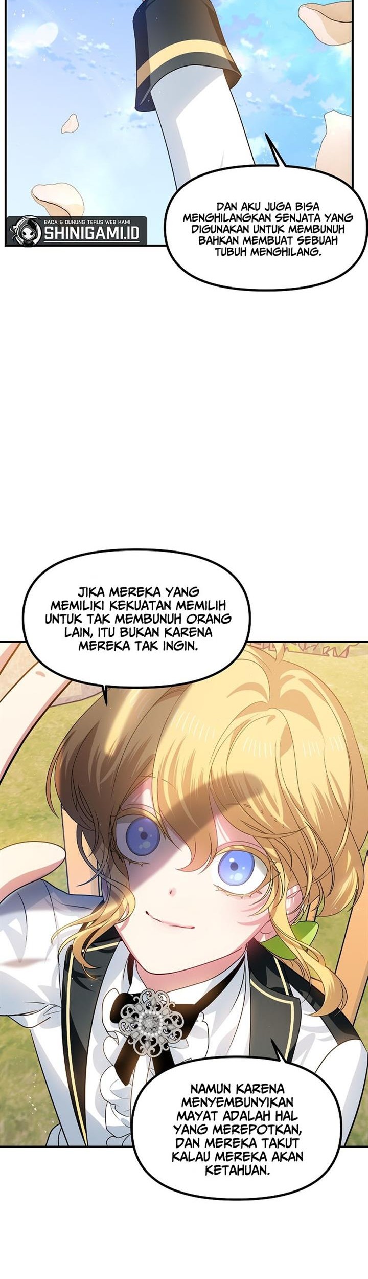 Halaman 260