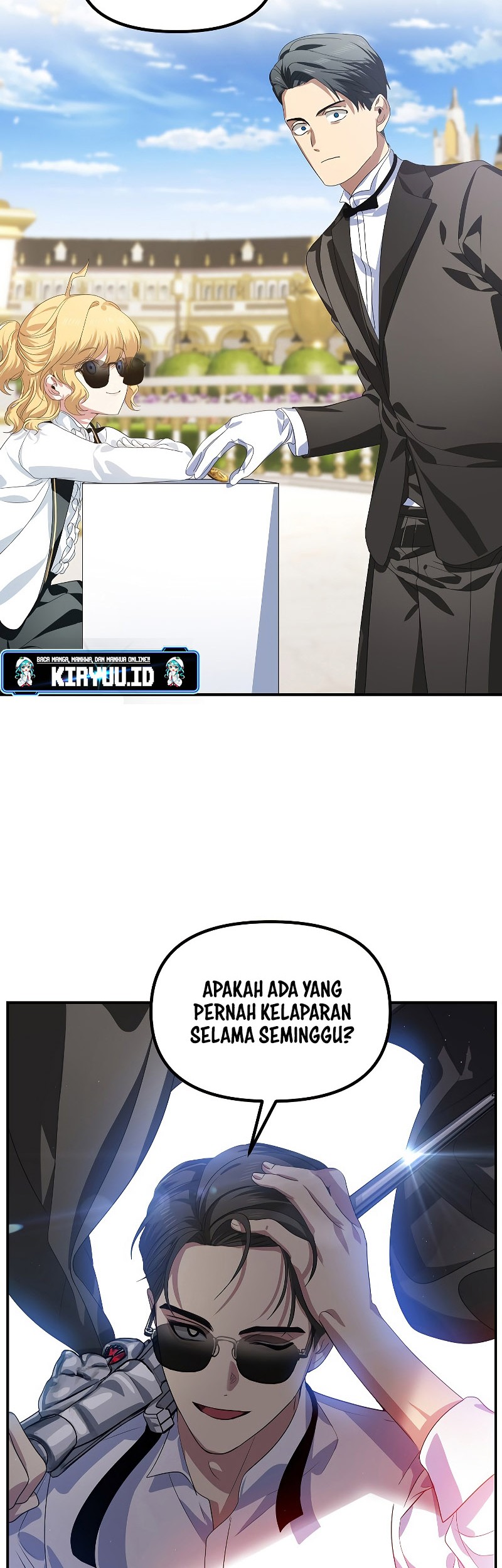 Halaman 110