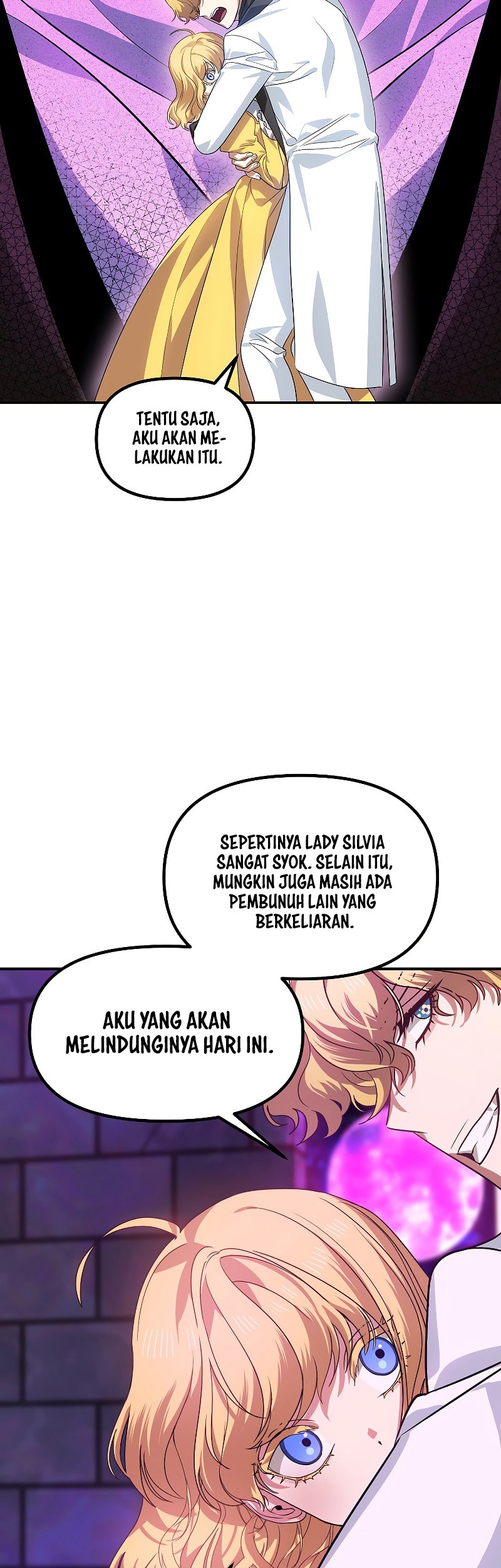 Halaman 84