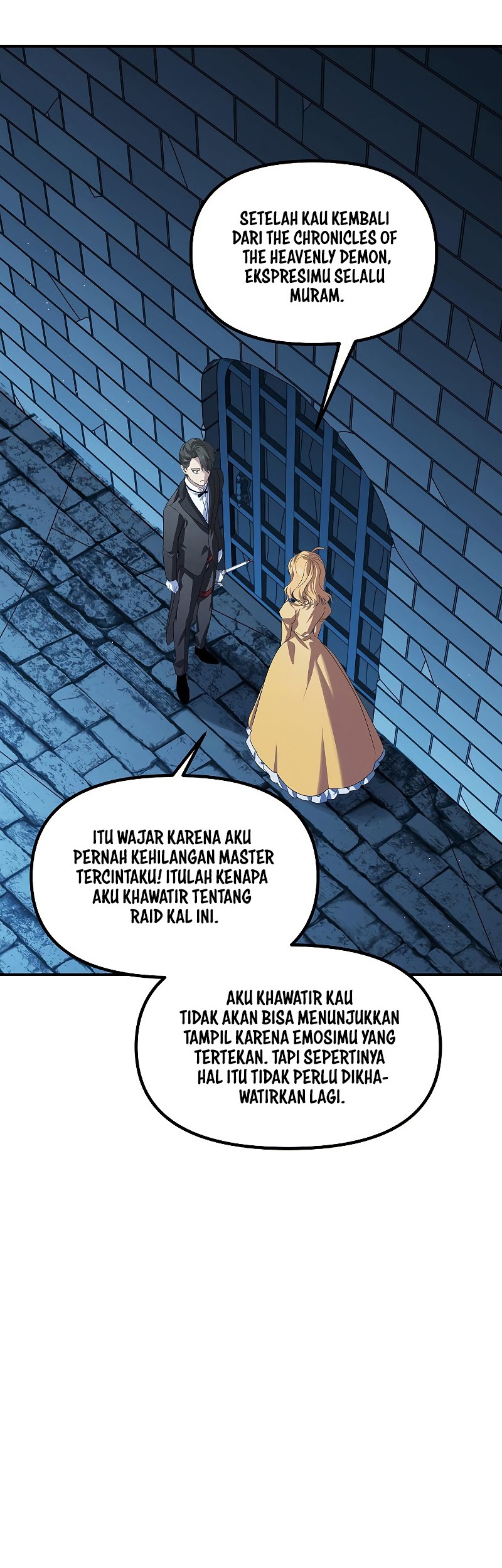 Halaman 89