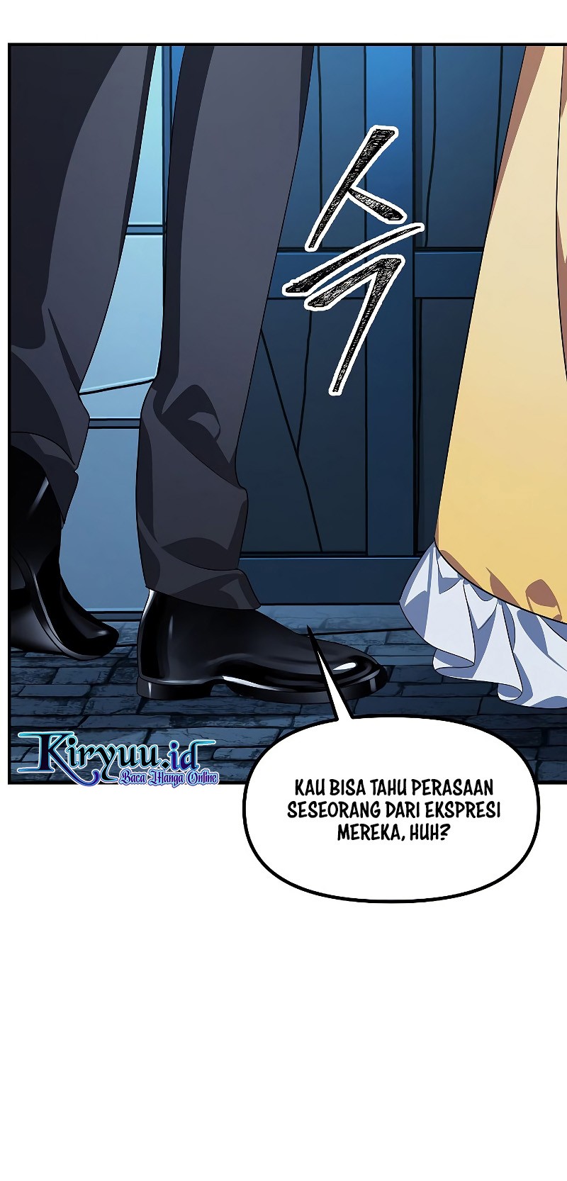 Halaman 90