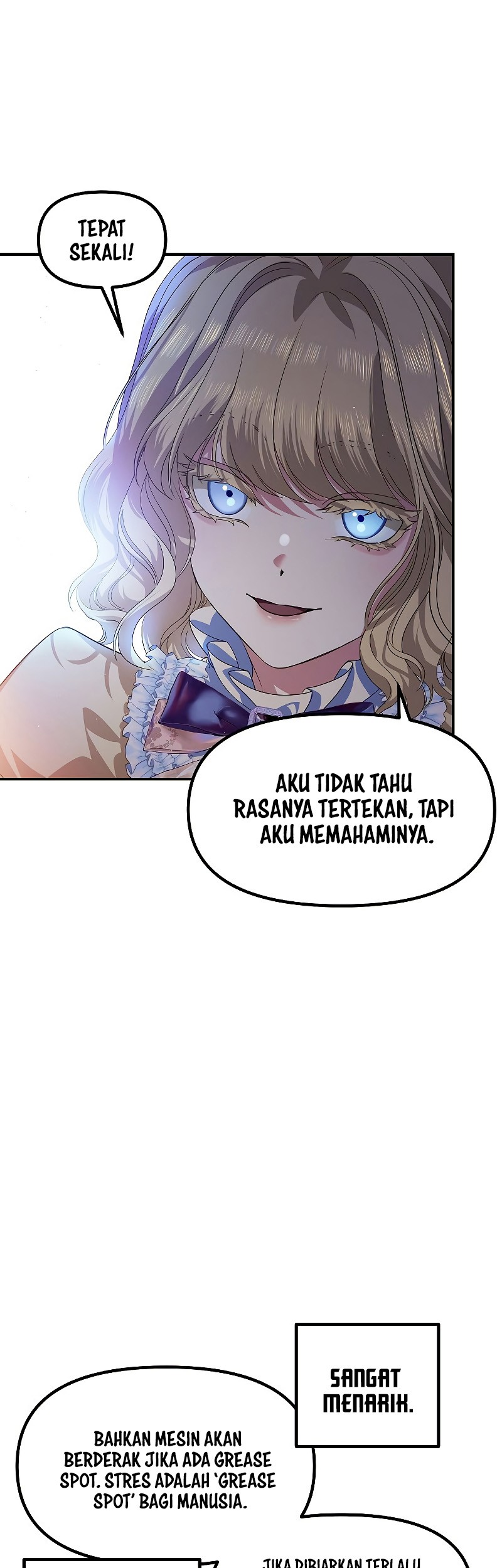 Halaman 91