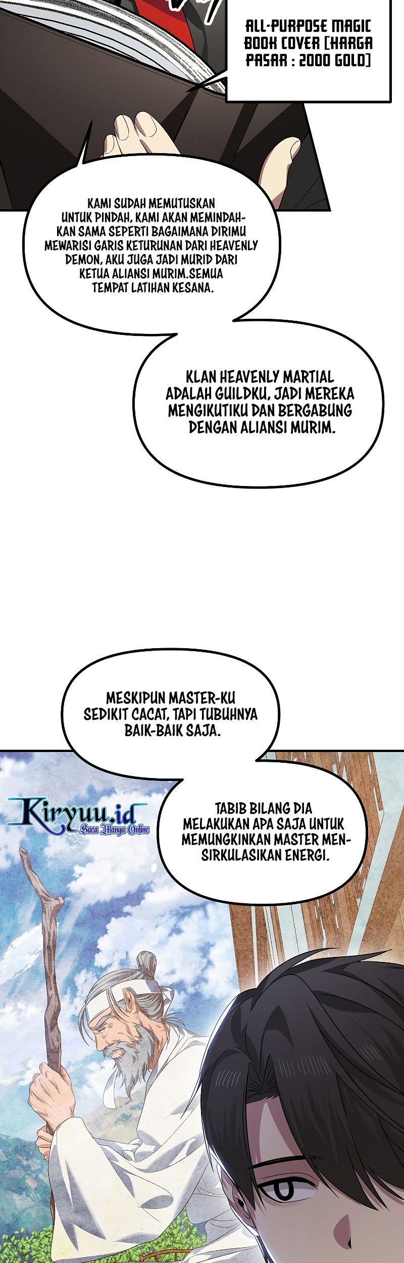Halaman 80