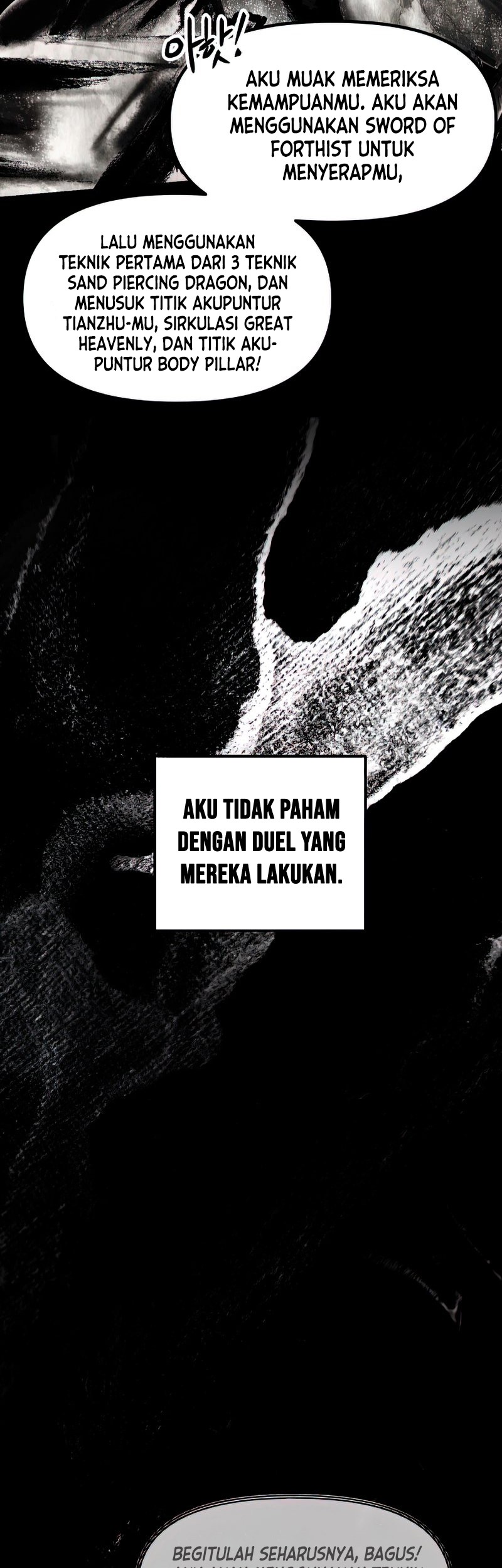 Halaman 155
