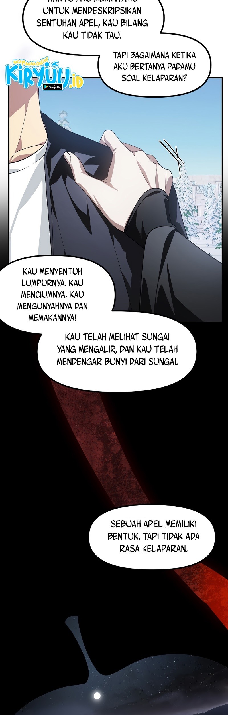 Halaman 30