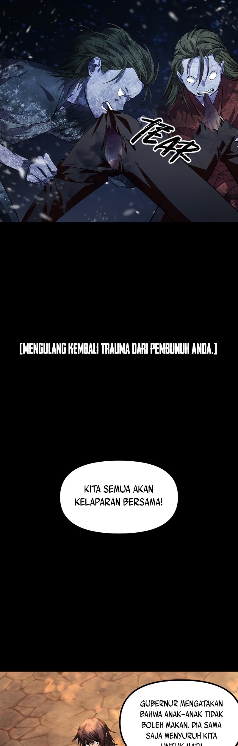 Halaman 93