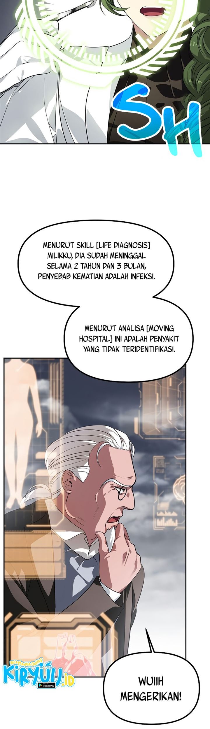 Halaman 27