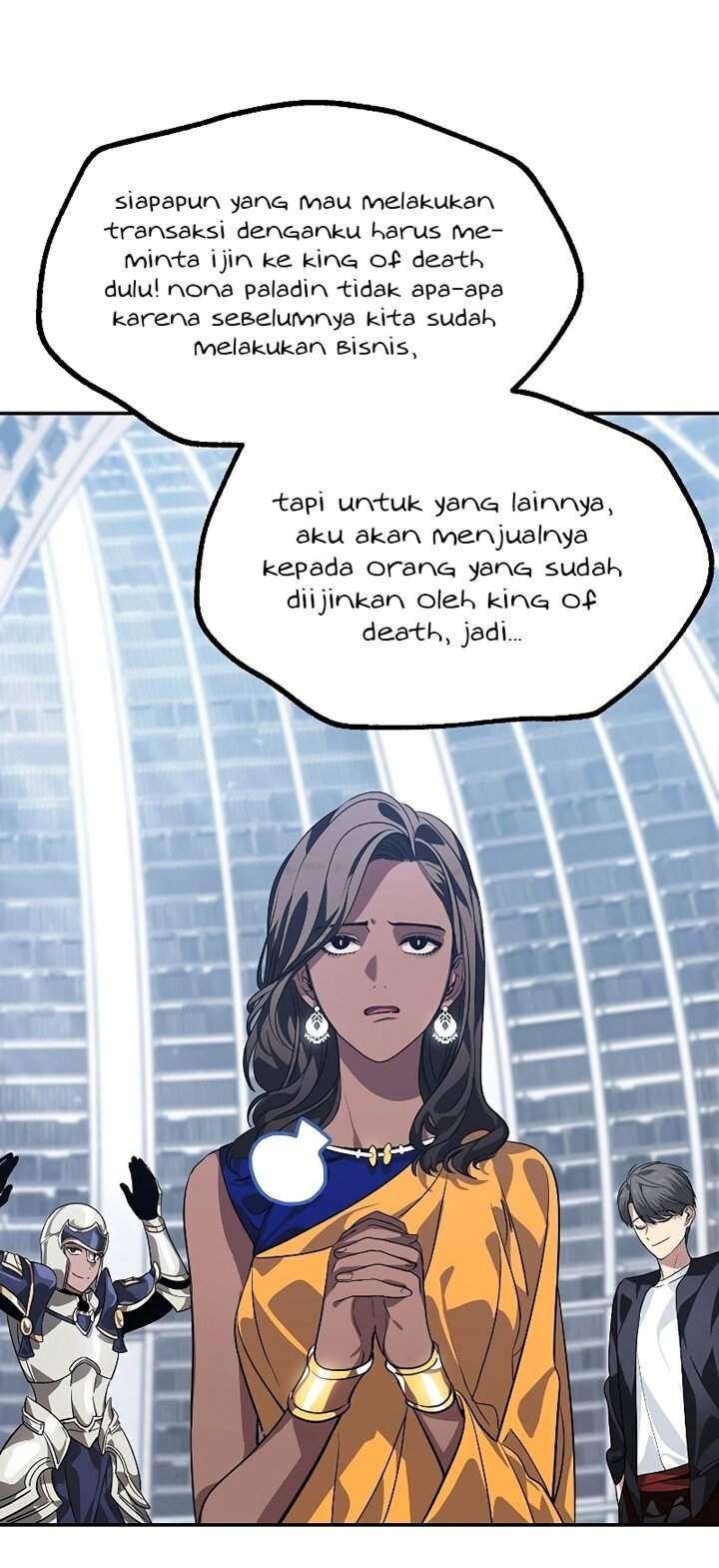 Halaman 97