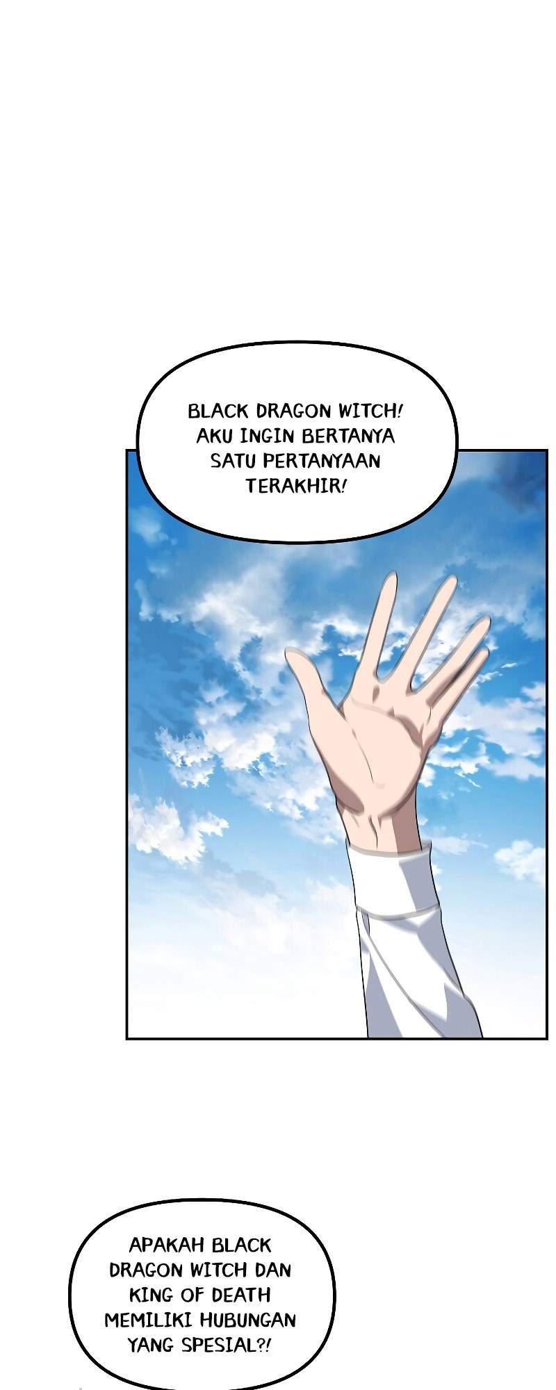 Halaman 86