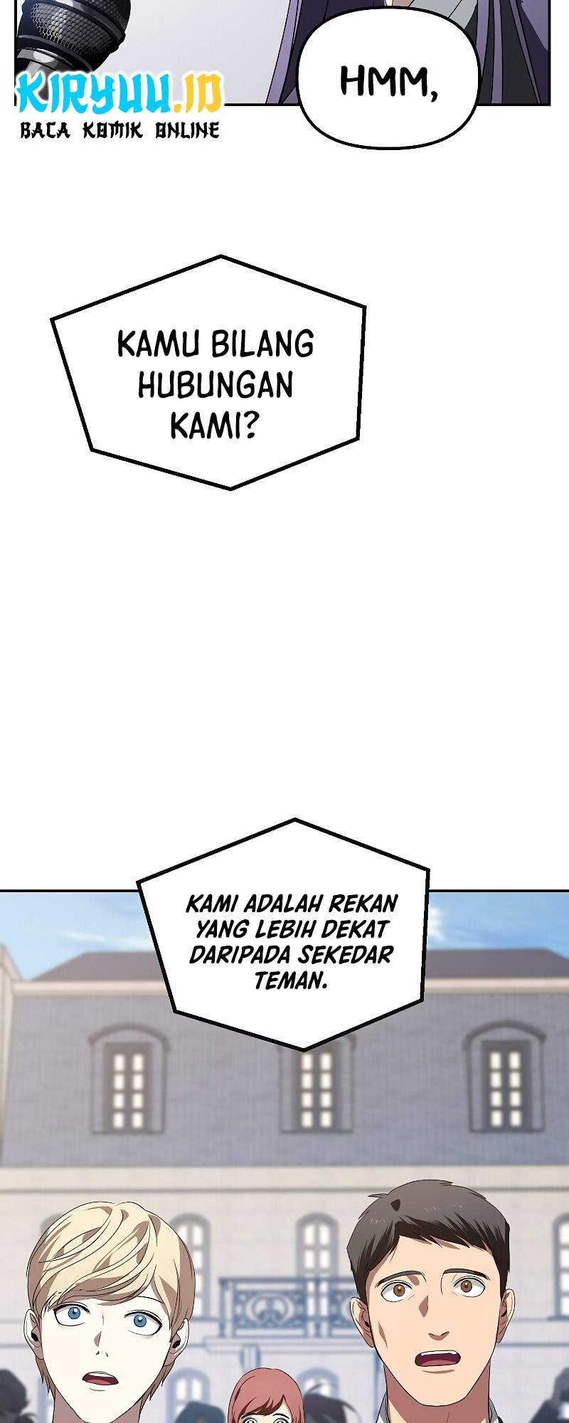 Halaman 88