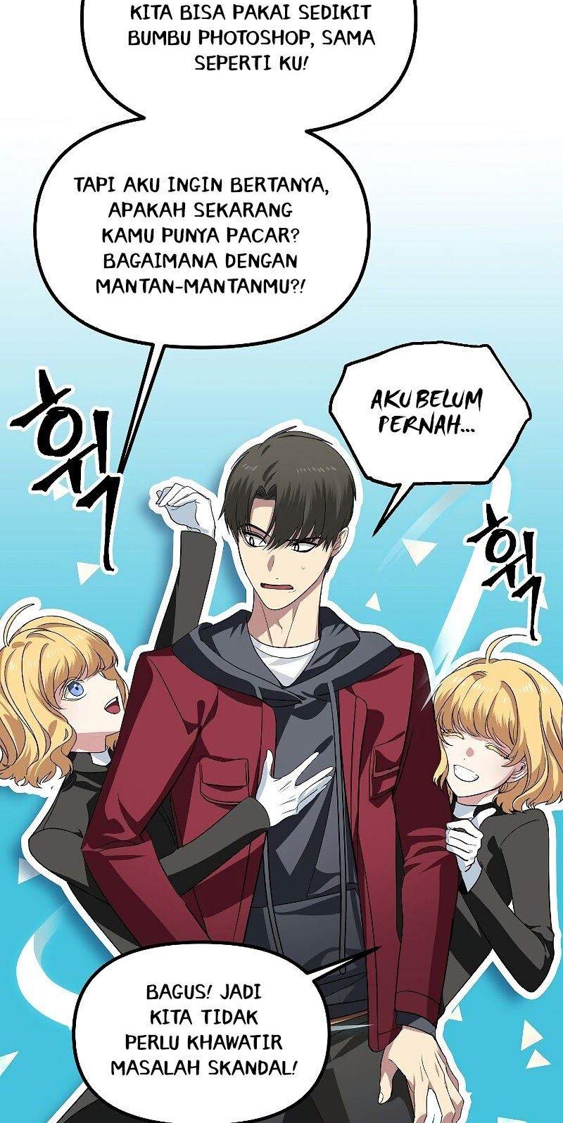 Halaman 172