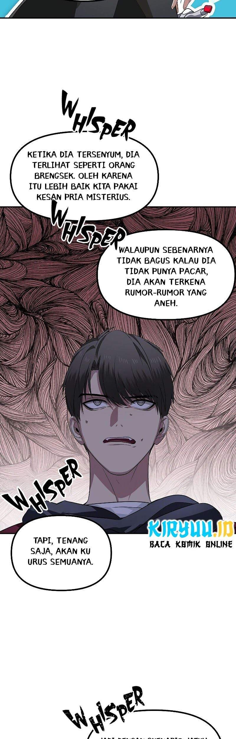 Halaman 173
