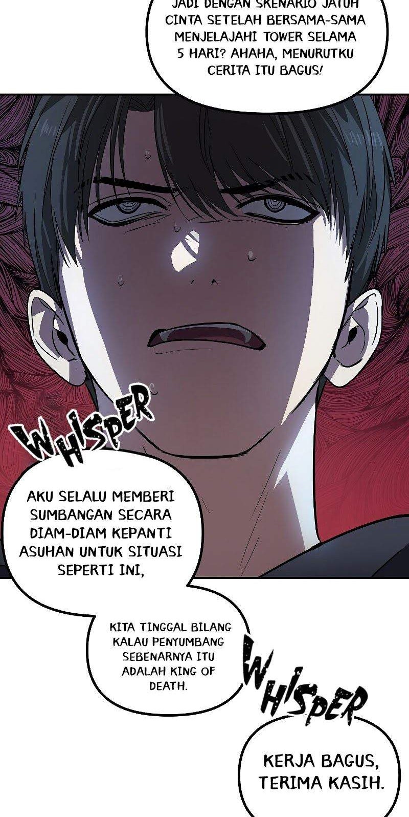 Halaman 174