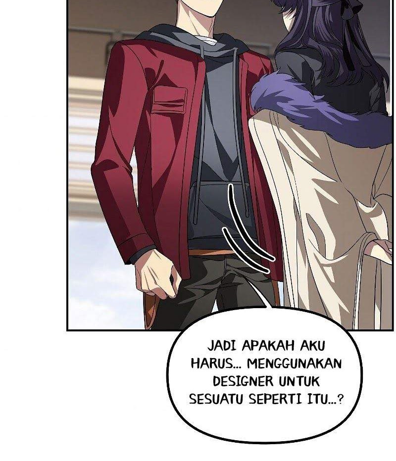 Halaman 176