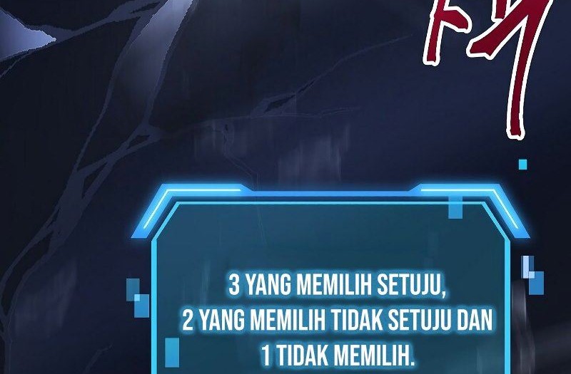 Halaman 114