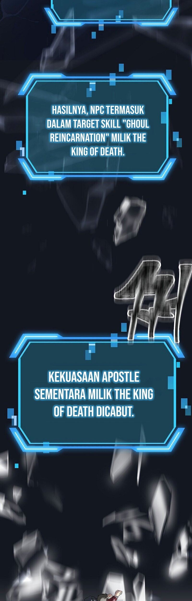 Halaman 115