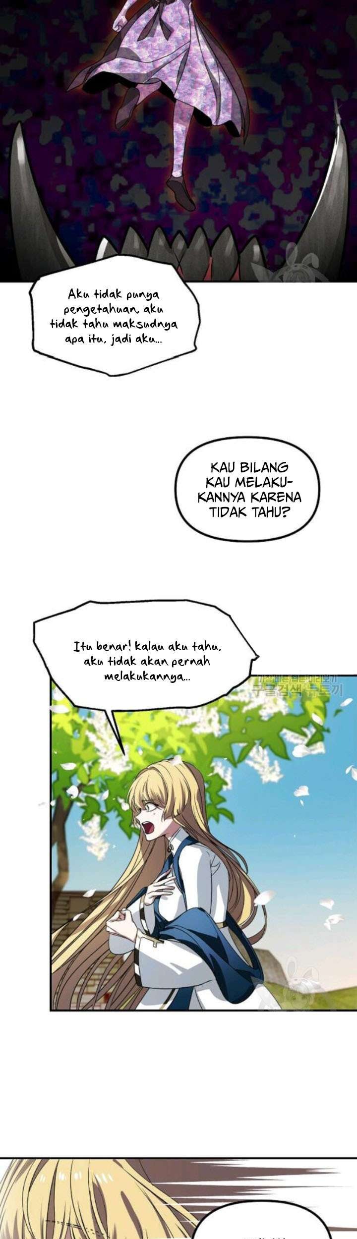 Halaman 321
