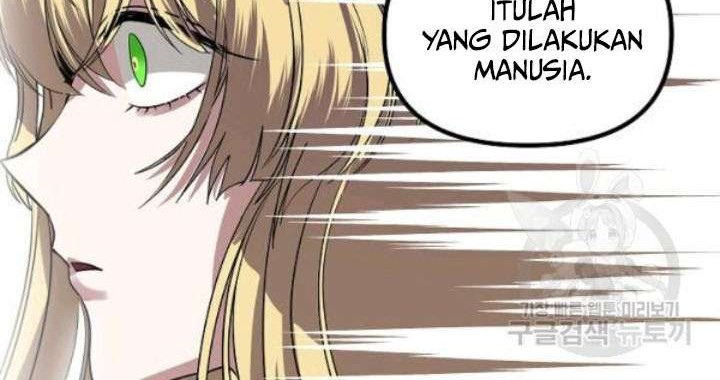 Halaman 322