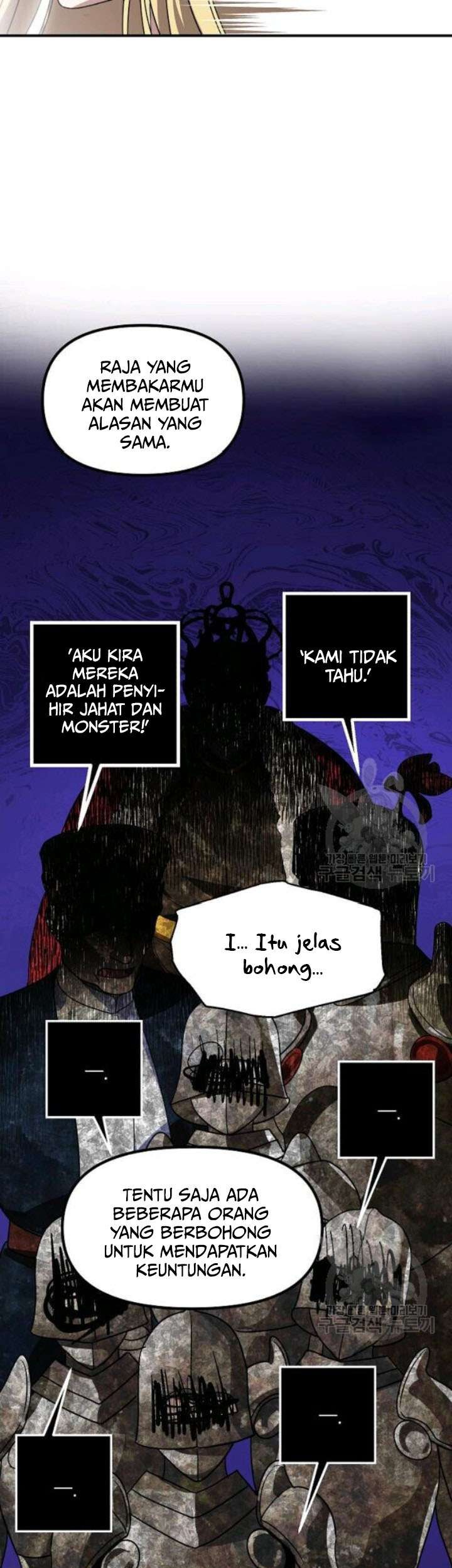 Halaman 323