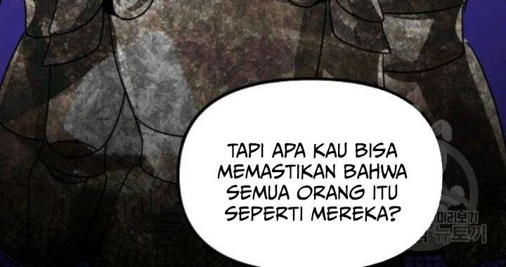 Halaman 324