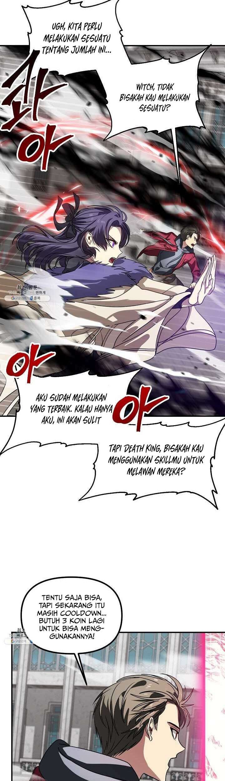 Halaman 38