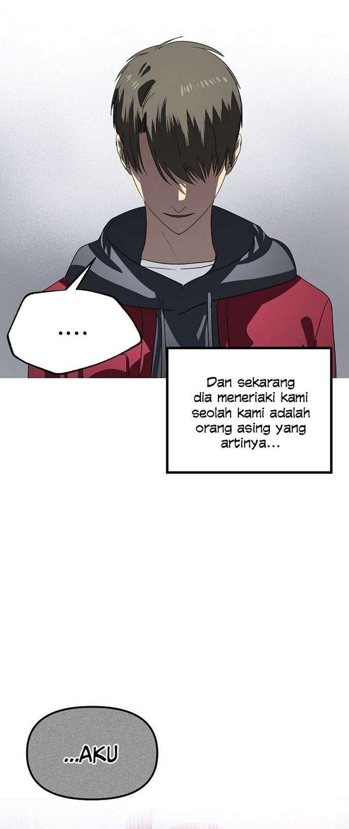 Halaman 157