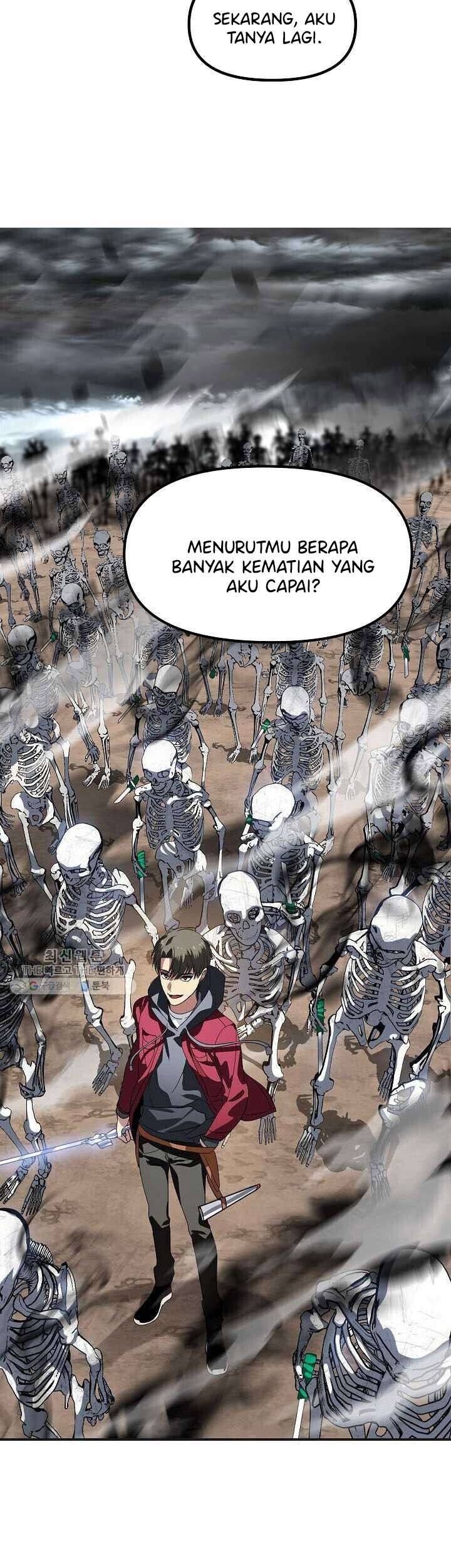 Halaman 84