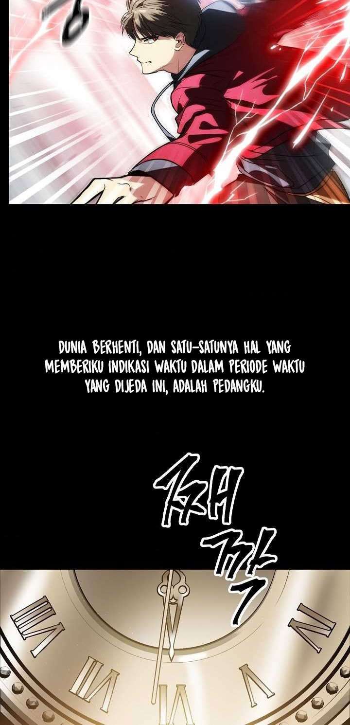 Halaman 134