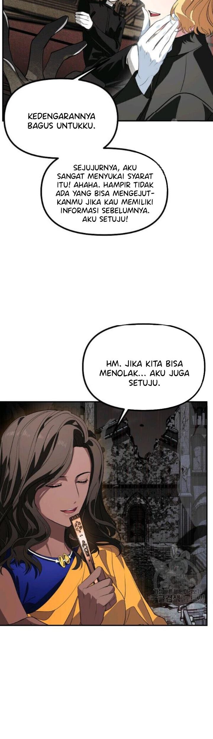 Halaman 95