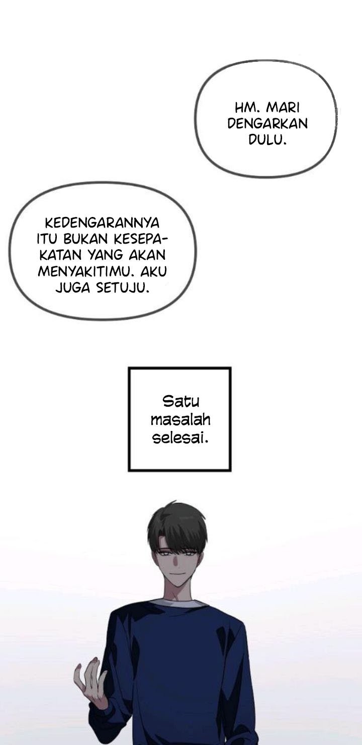Halaman 96