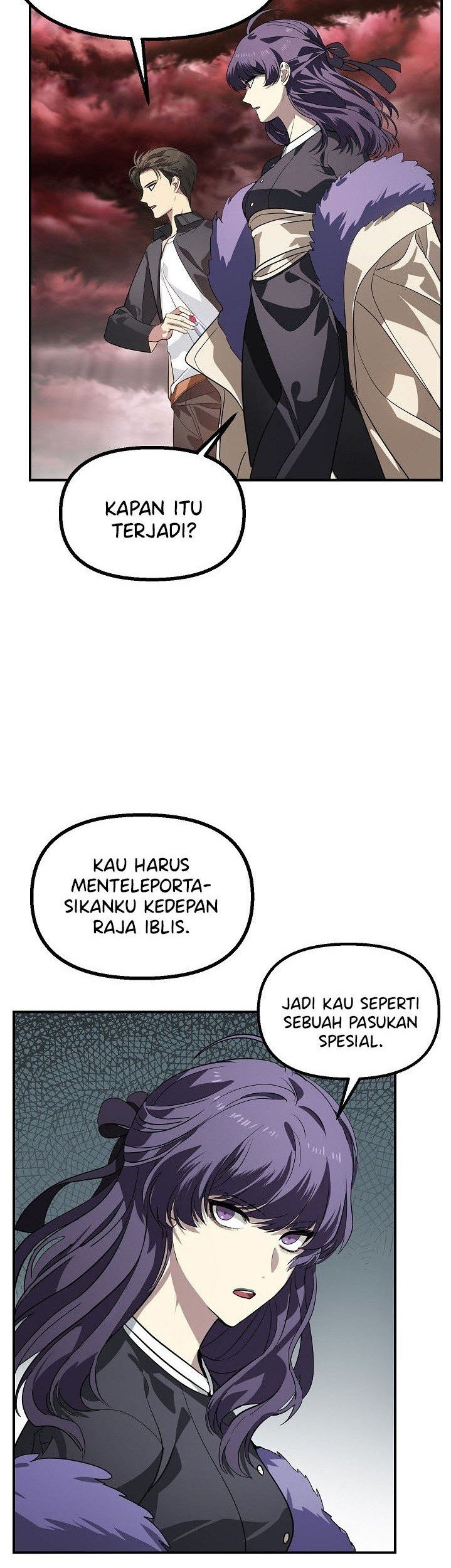 Halaman 91