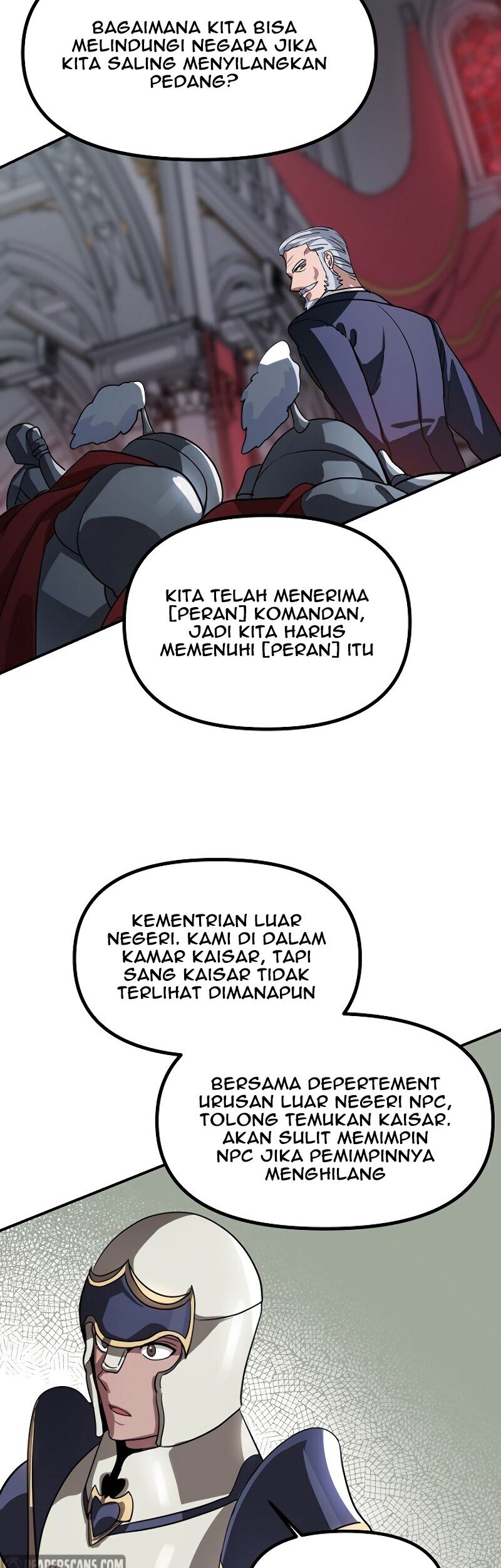Halaman 28