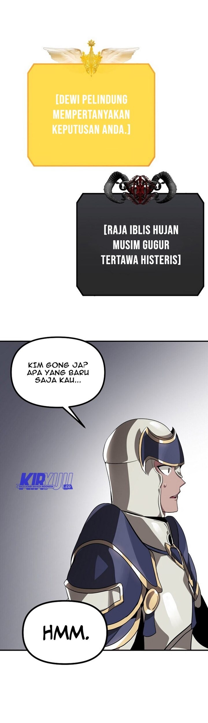 Halaman 66