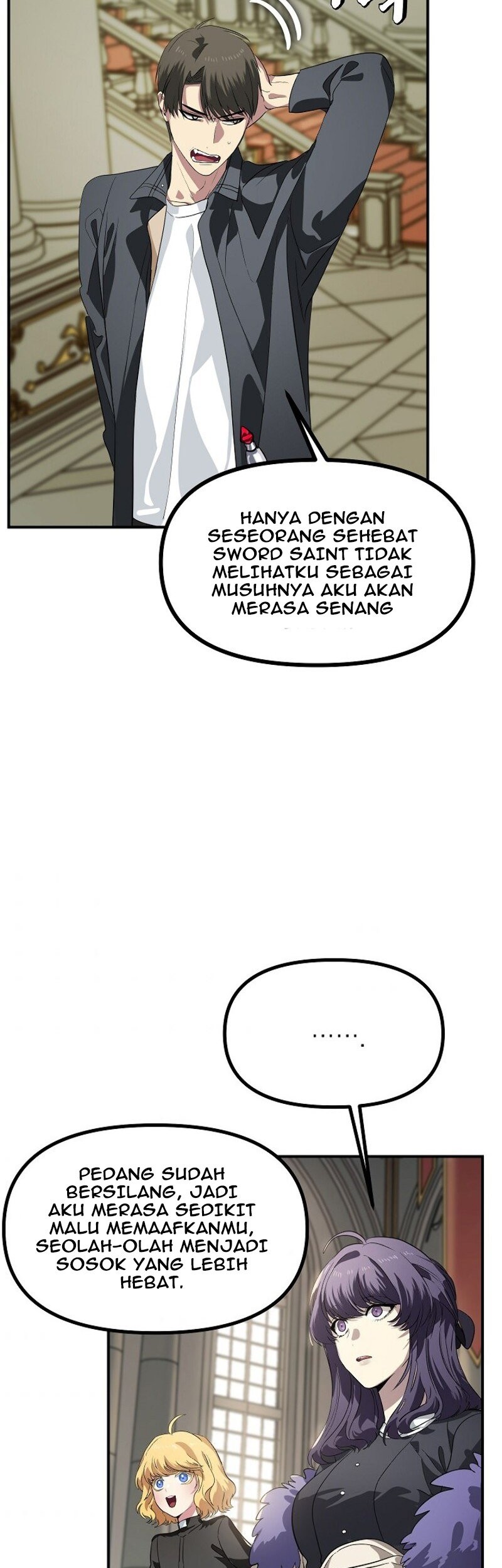 Halaman 225