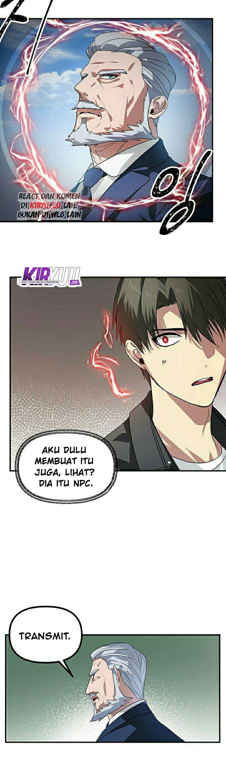 Halaman 28