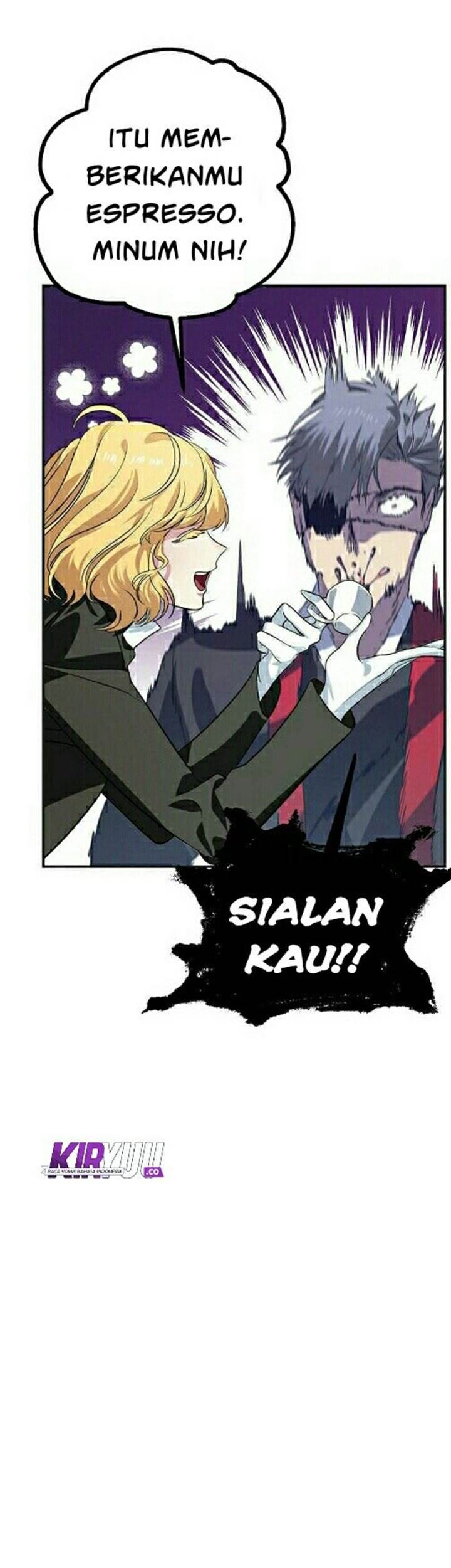 Halaman 172