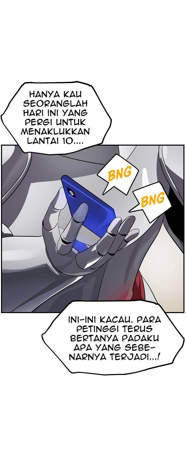 Halaman 84