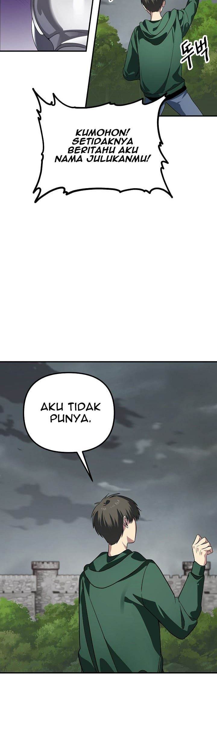Halaman 86