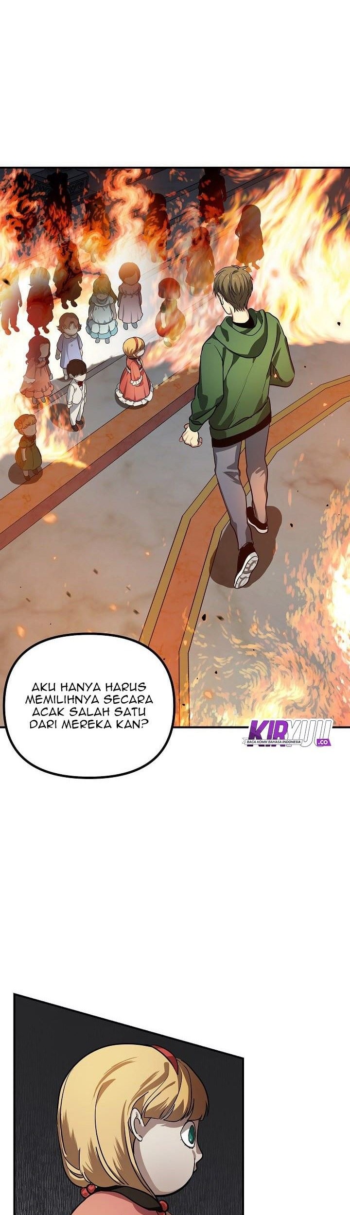 Halaman 124