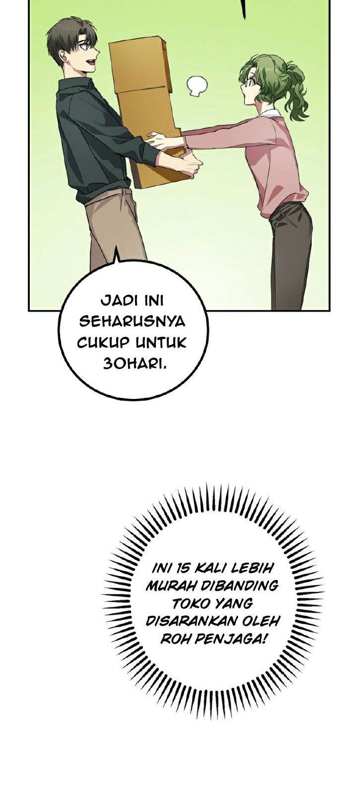 Halaman 37