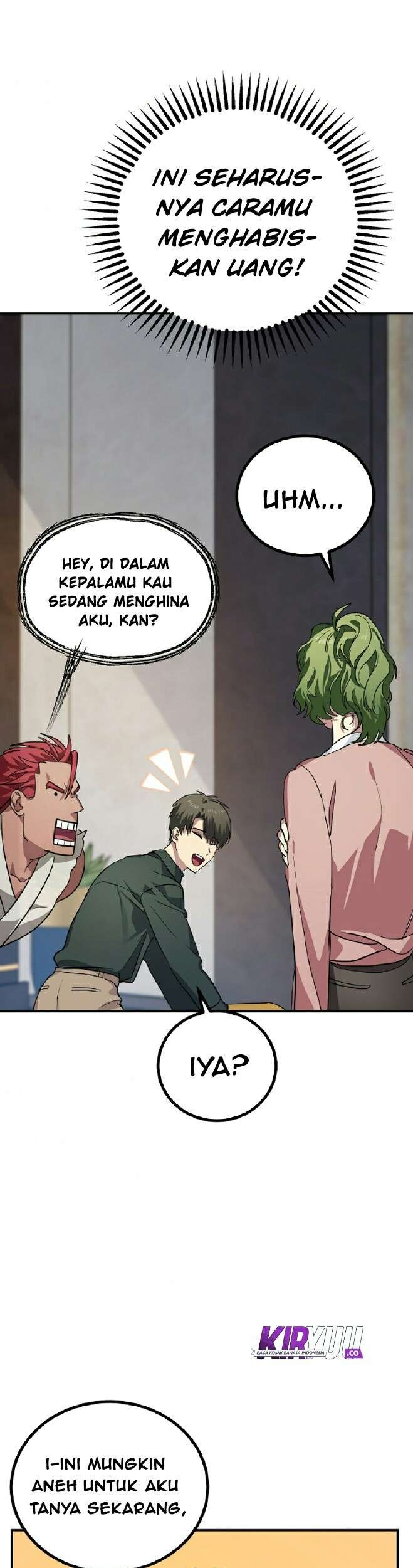 Halaman 38