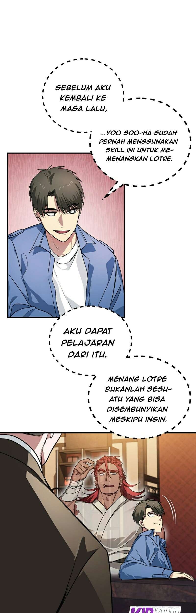Halaman 36